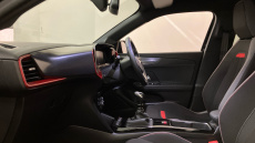 Vauxhall Mokka 1.2 Turbo SRi Premium 5dr Petrol Hatchback